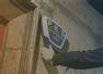 P.E.S Fire and Security Systems Swansea P.E.S Fire and Security Systems Swansea