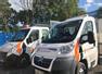 sameday waste and house clearance Swansea sameday waste and house clearance Swansea