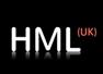 HML (UK) Limited Swansea HML (UK) Limited Swansea